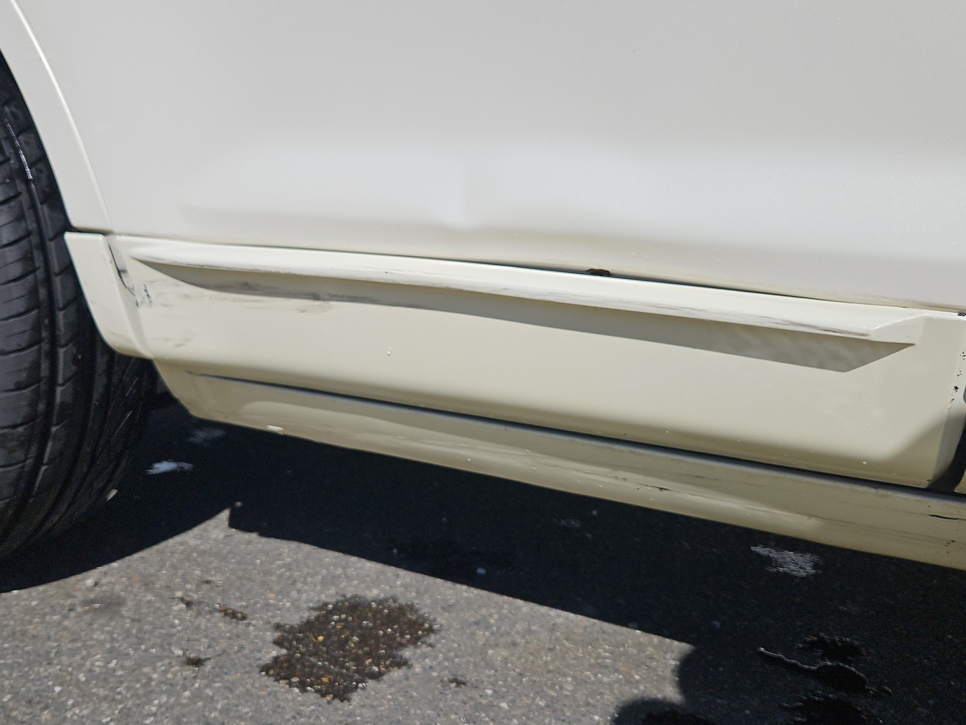 FORD EDGE-image-8