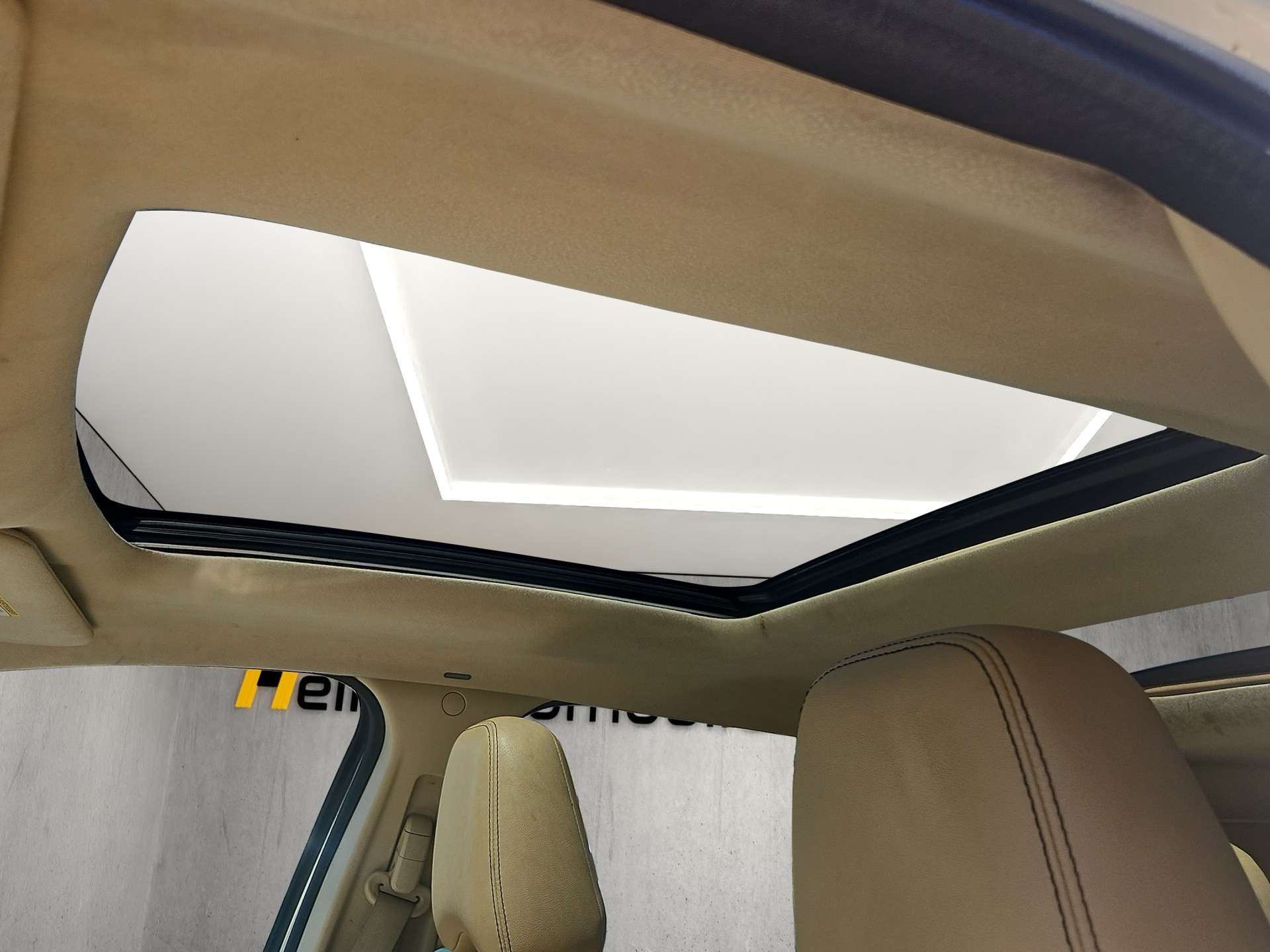 FORD EDGE-image-13