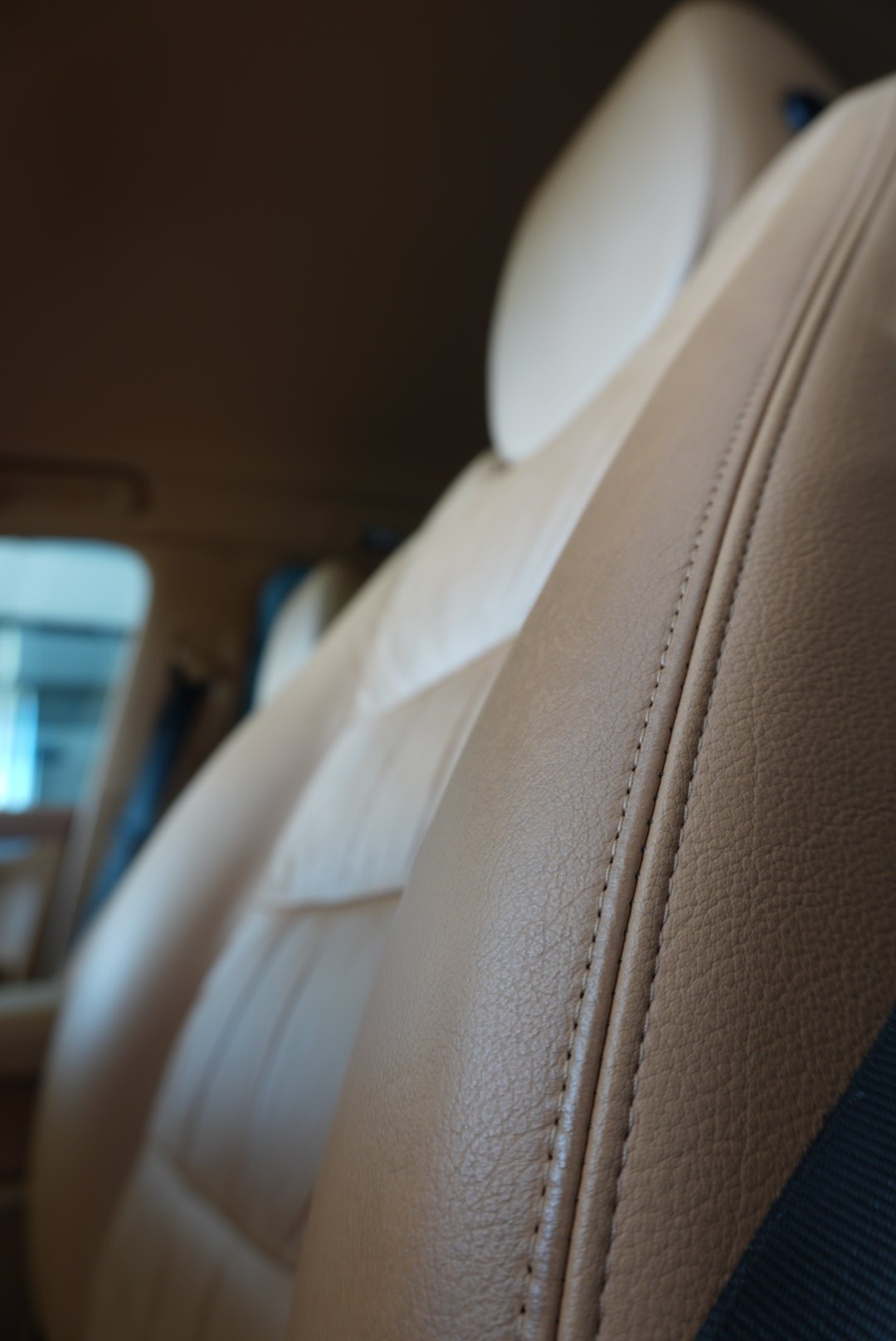 PORSCHE Cayenne-image-10