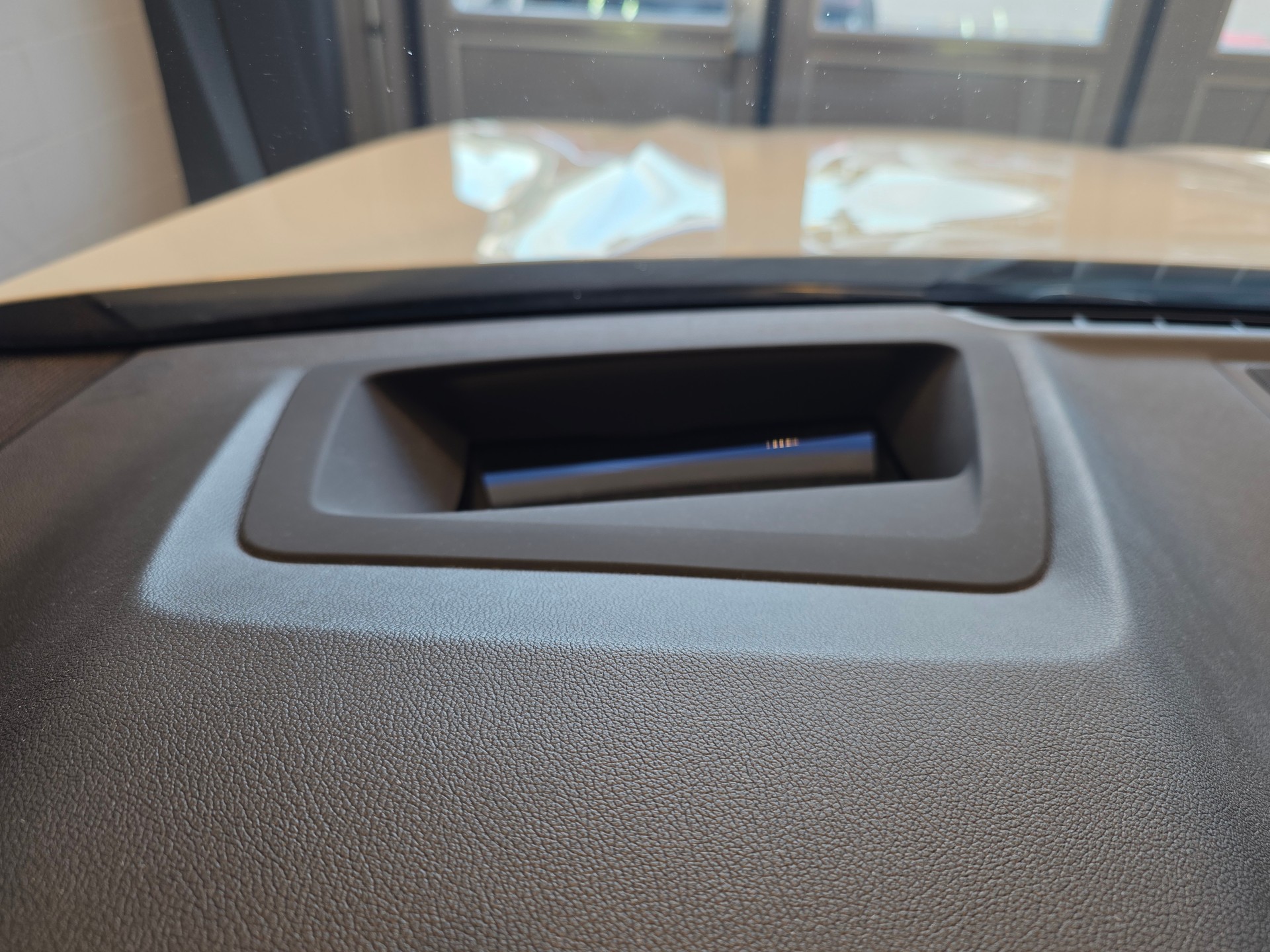 BMW X3 xDrive 30i M Sport-image-24