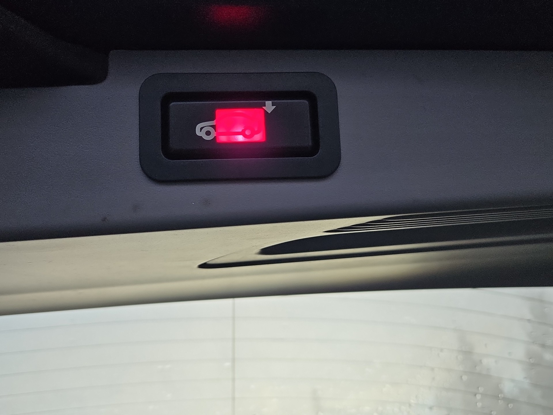 BMW X5 xDrive 35d (3.0sd) Steptronic-image-9