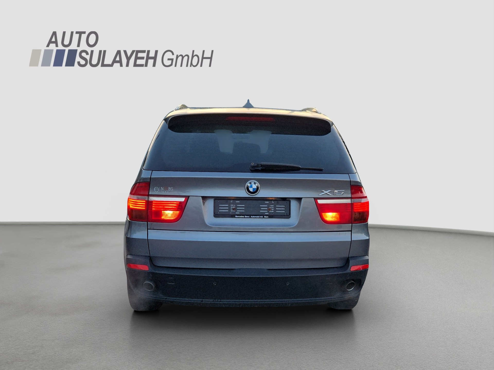 BMW X5 xDrive 35d (3.0sd) Steptronic-image-18