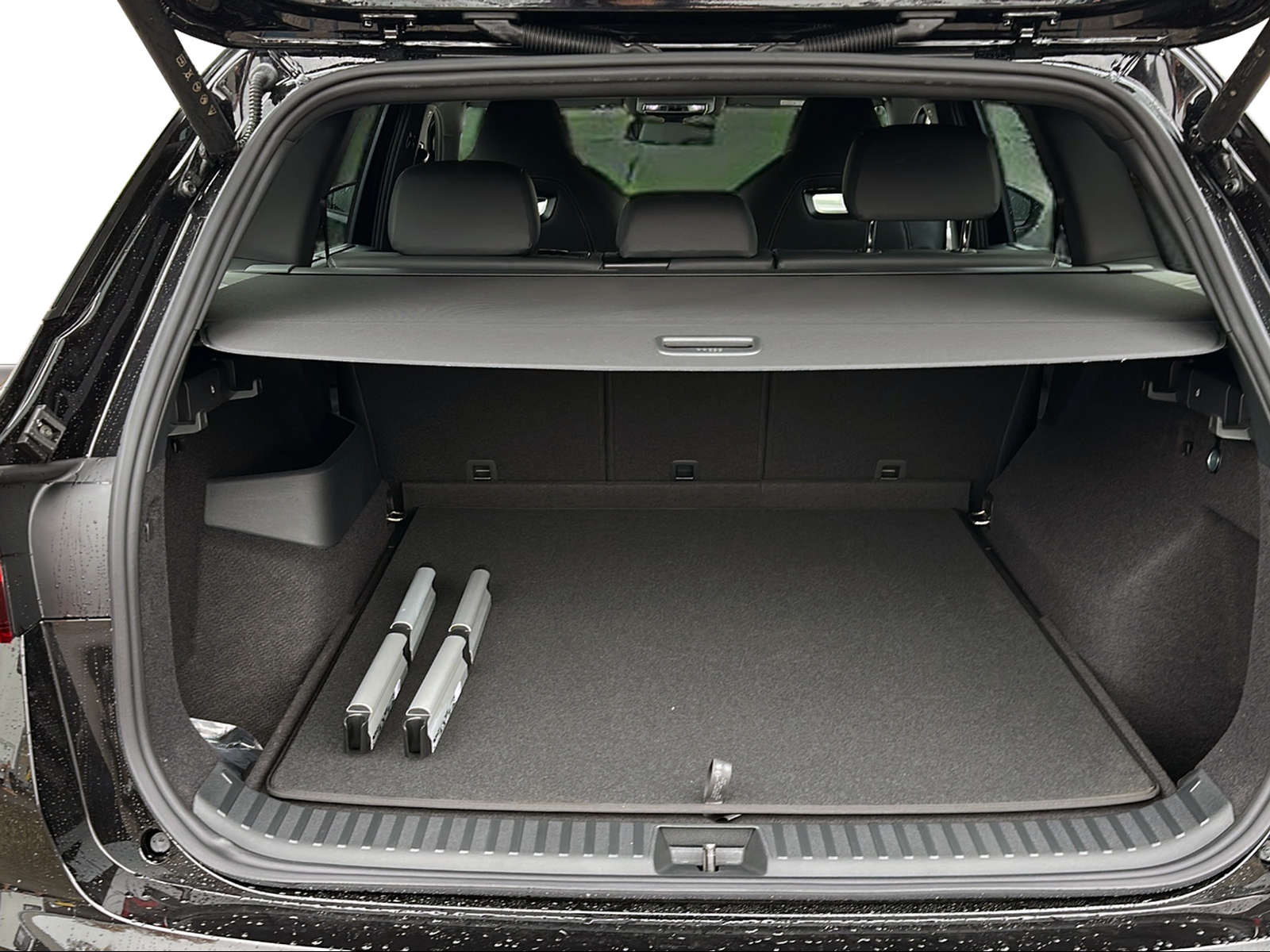 SKODA Kodiaq 2.0 TSI Sportline 4x4-image-5