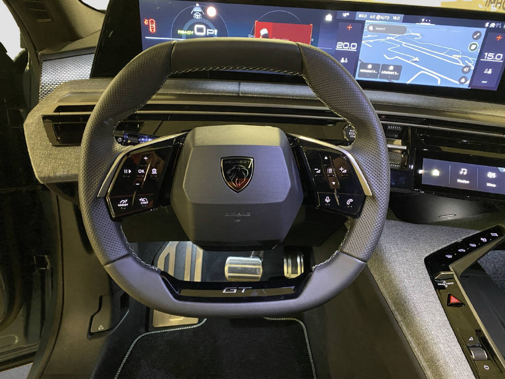 PEUGEOT 3008 e-GT-image-7