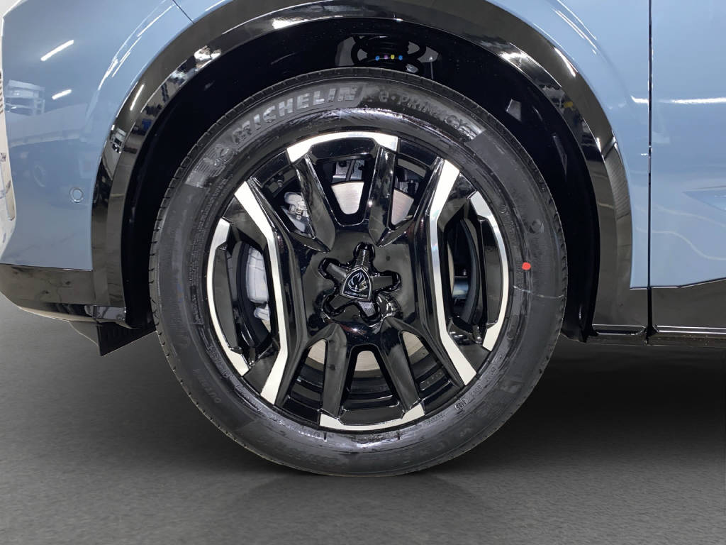 PEUGEOT 3008 e-GT-image-14