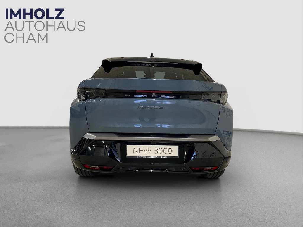 PEUGEOT 3008 e-GT-image-3