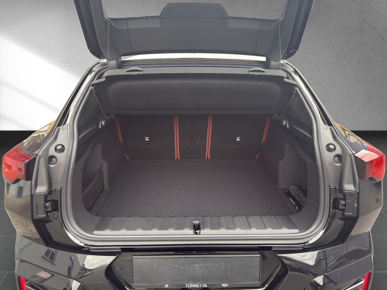 BMW X2 sDrive 20i 48V M Sport Pro-image-17