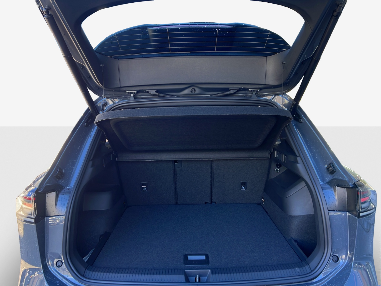 VW Tiguan 2.0 TSI DSG R-Line 4Motion-image-12
