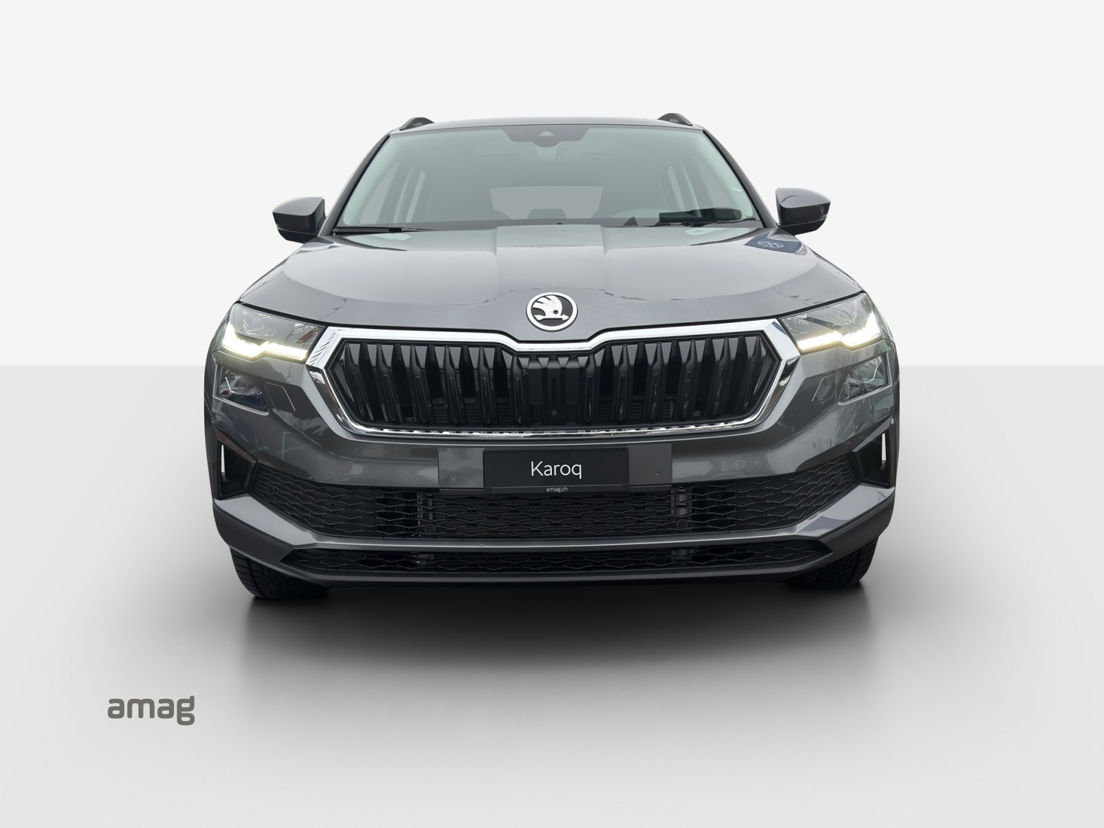 SKODA Karoq DY 1.5 TSI 150PS 7DSG-image-6