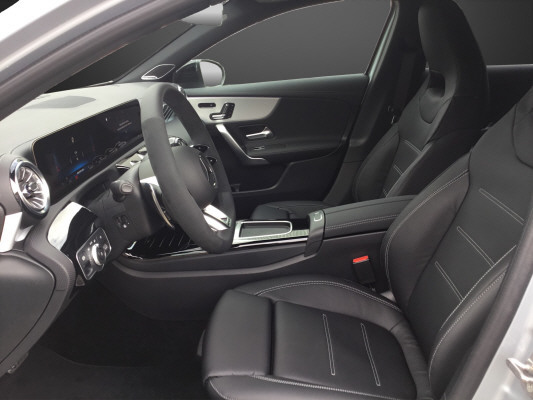 MERCEDES-BENZ A AMG 45 S 4Matic 8G-DCT-image-6