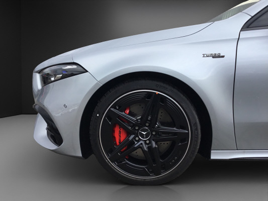 MERCEDES-BENZ A AMG 45 S 4Matic 8G-DCT-image-12