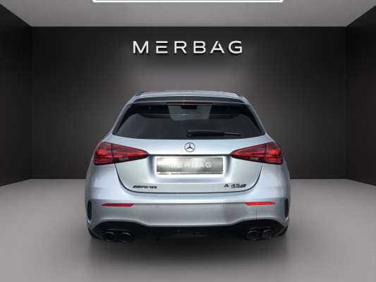 MERCEDES-BENZ A AMG 45 S 4Matic 8G-DCT-image-4