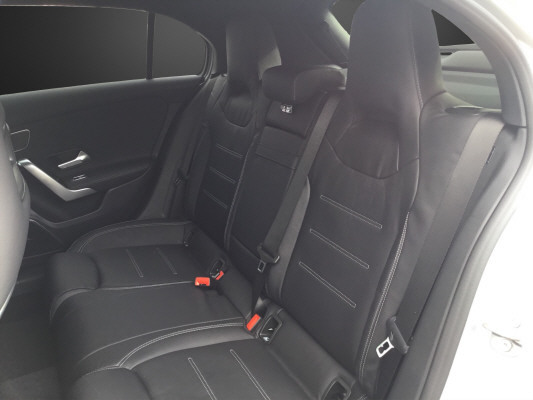 MERCEDES-BENZ A AMG 45 S 4Matic 8G-DCT-image-10