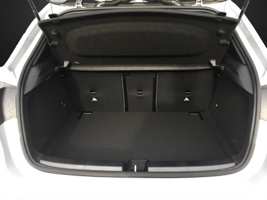 MERCEDES-BENZ A AMG 45 S 4Matic 8G-DCT-image-11