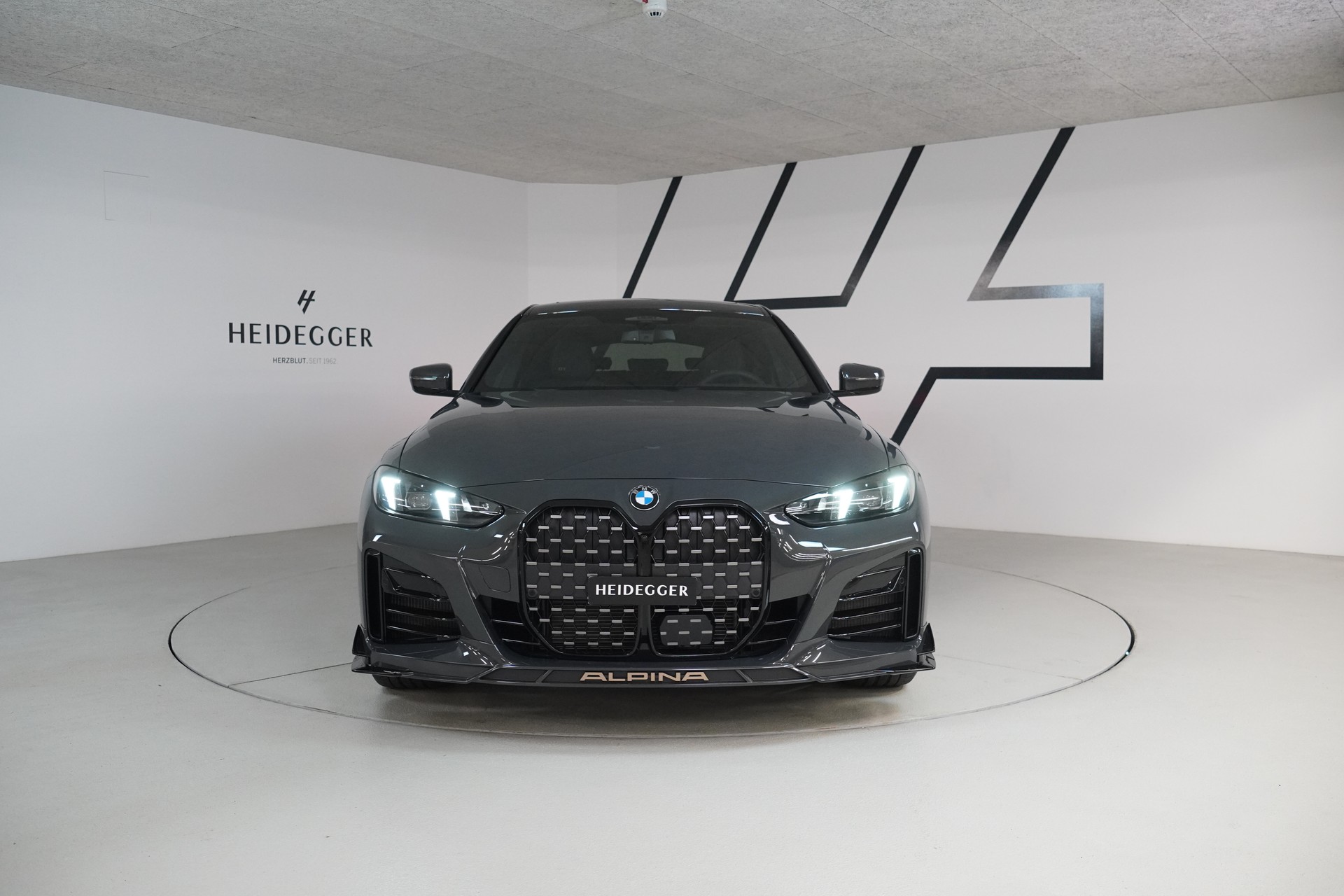 BMW-ALPINA B4 Gran Coupé 3.0 xDrive GT S-Tronic-showroom-element-1