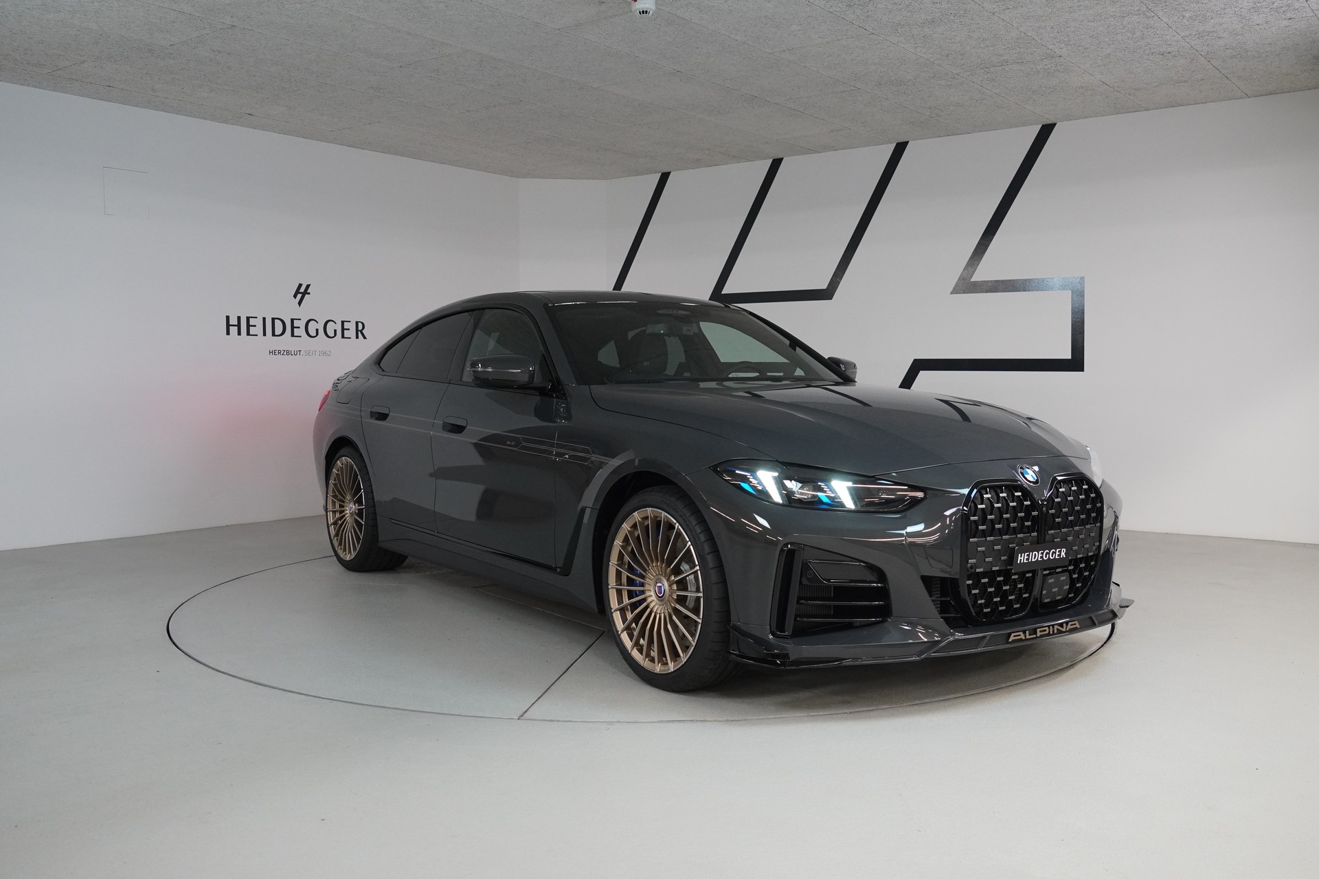 BMW-ALPINA B4 Gran Coupé 3.0 xDrive GT S-Tronic-showroom-element-2