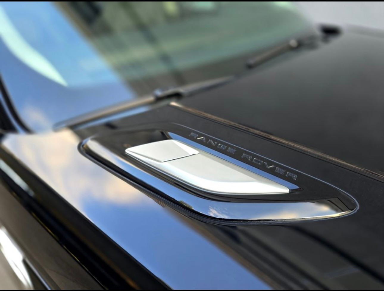 LAND ROVER RANGE ROVER SPORT-image-18
