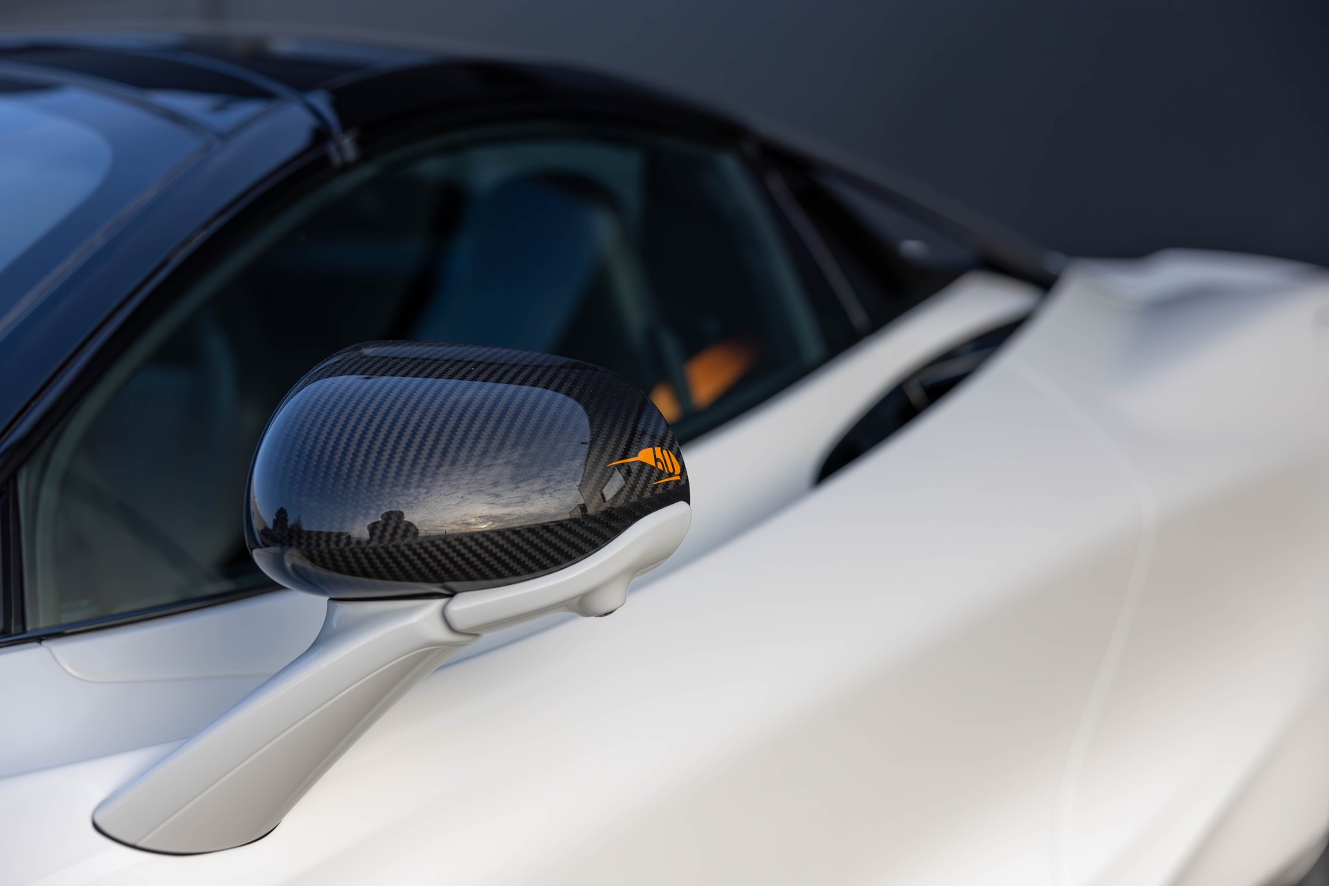McLAREN 750S Spider-image-7