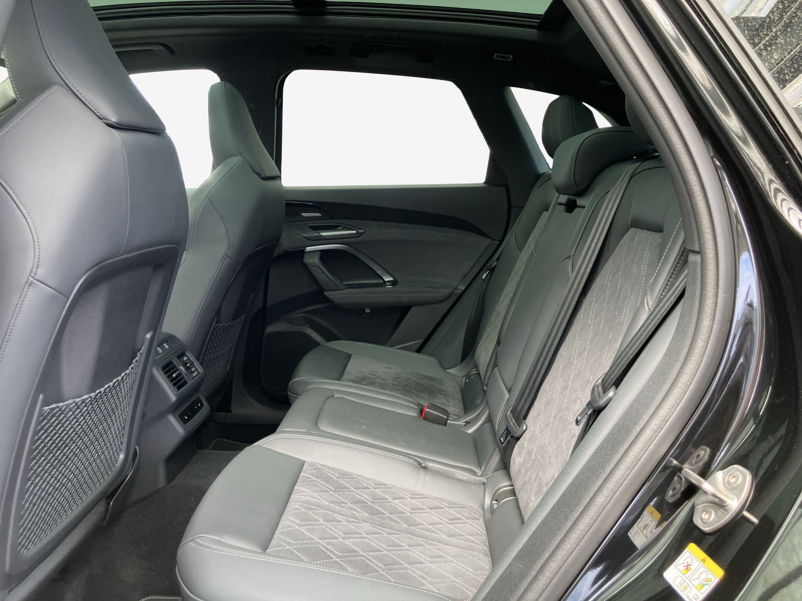 AUDI Q5 e-hybrid quattro 270 kW S-tronic-image-11