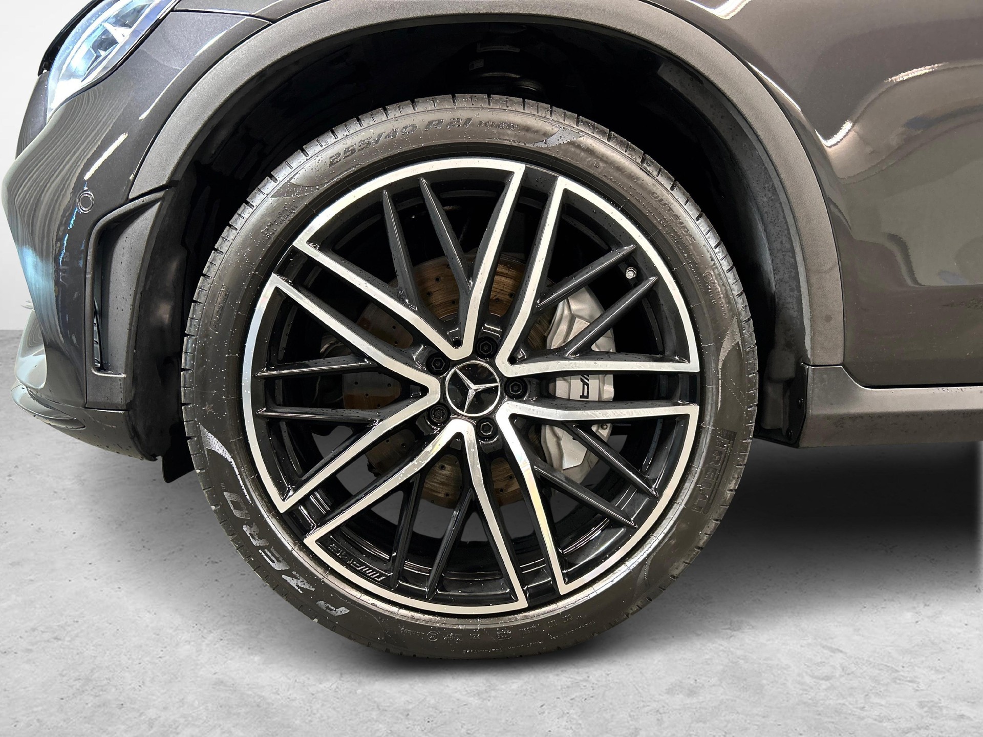 MERCEDES-BENZ GLC 43 AMG 4m-image-11