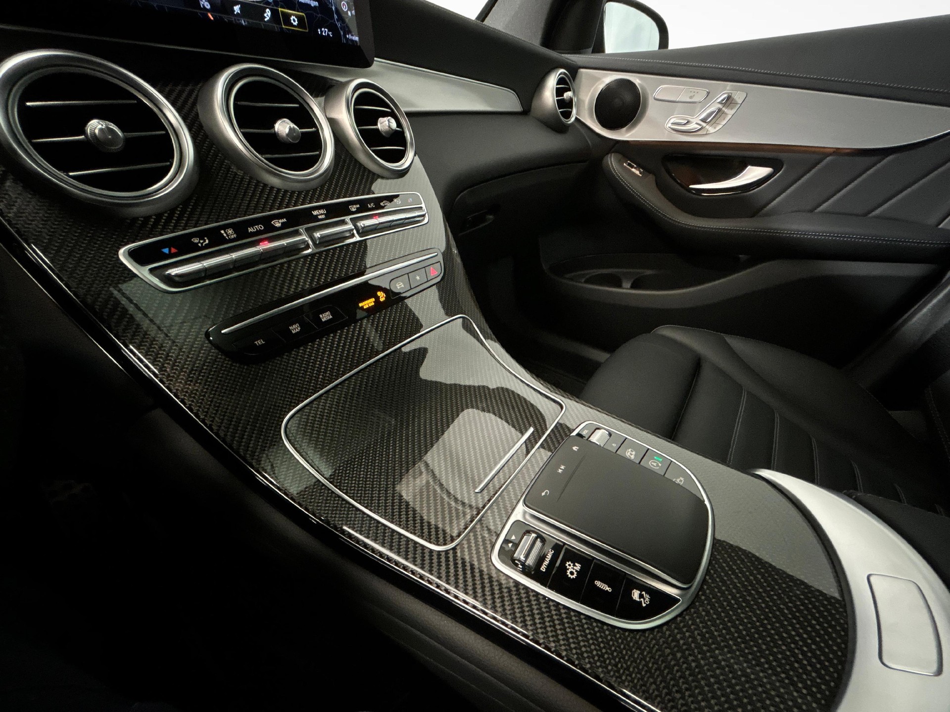 MERCEDES-BENZ GLC 43 AMG 4m-image-14
