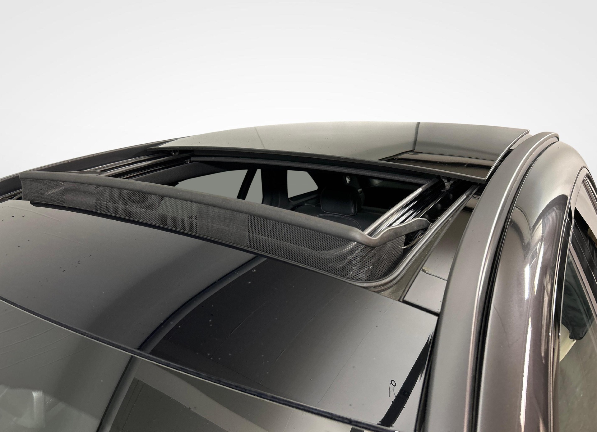 MERCEDES-BENZ GLC 43 AMG 4m-image-9