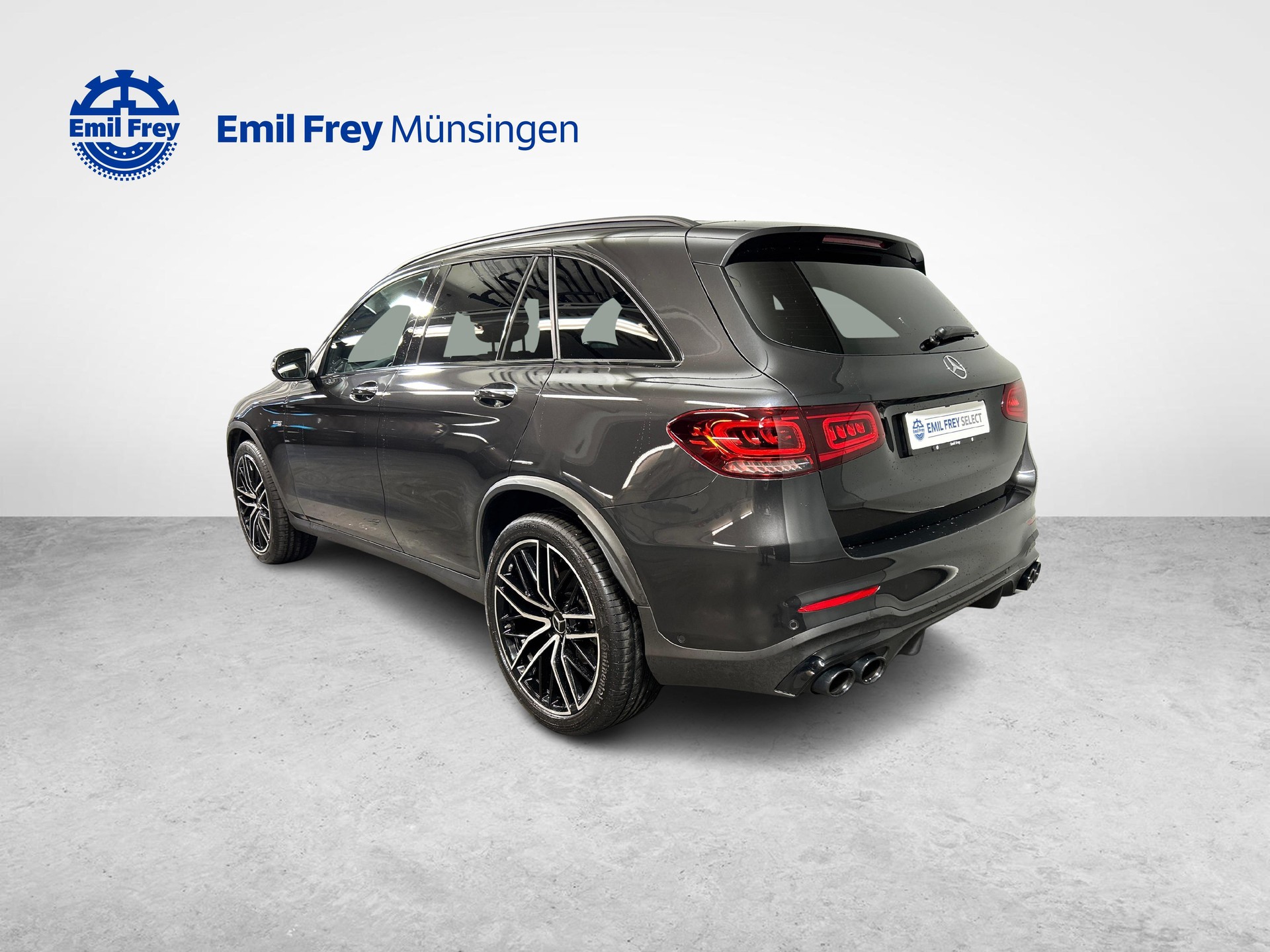 MERCEDES-BENZ GLC 43 AMG 4m-image-10
