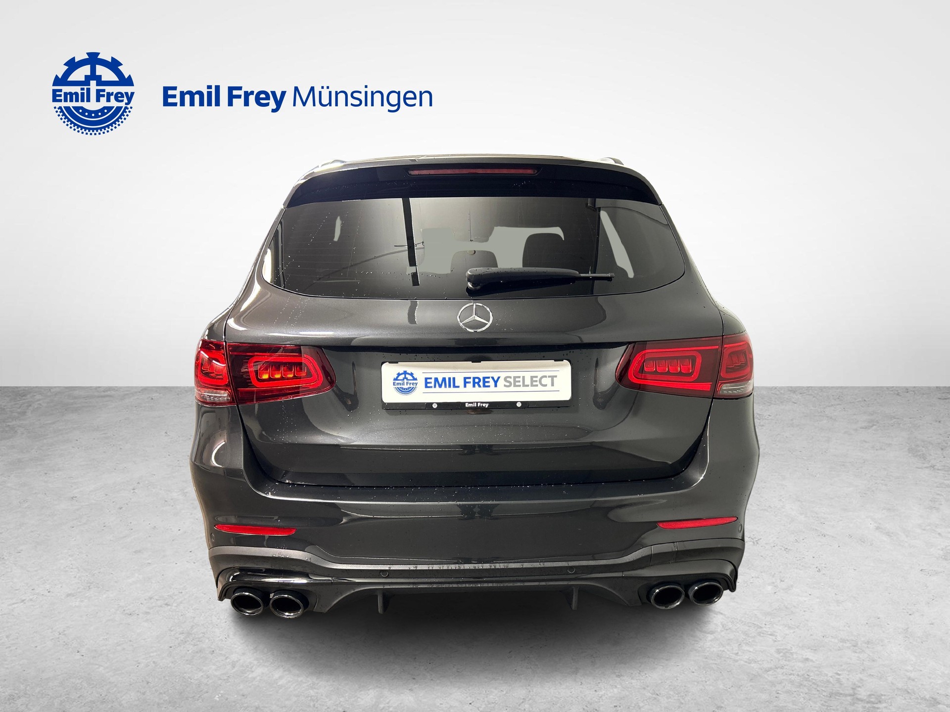 MERCEDES-BENZ GLC 43 AMG 4m-image-13