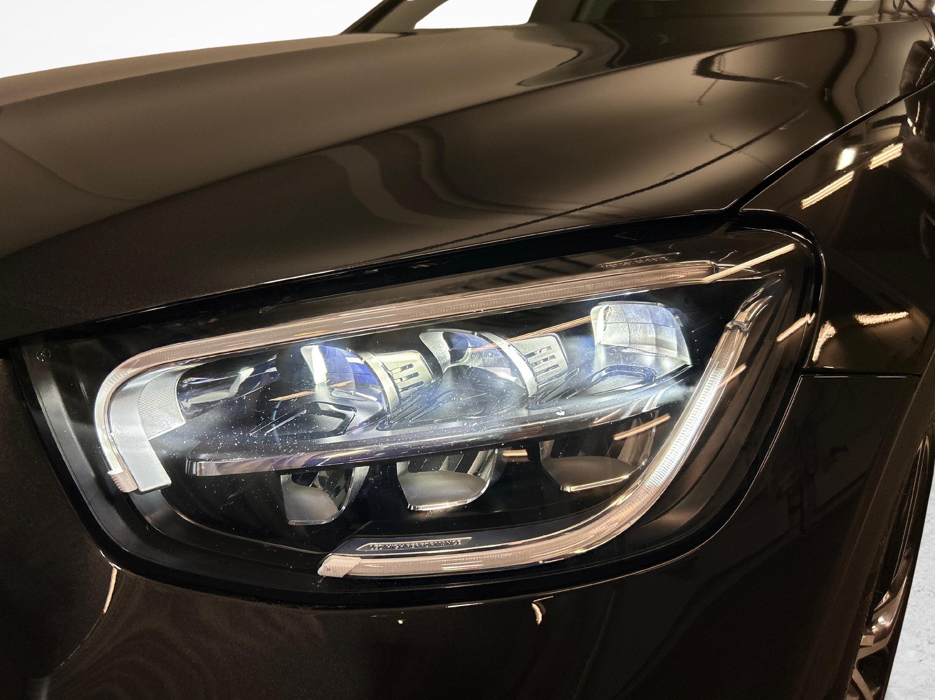 MERCEDES-BENZ GLC 43 AMG 4m-image-15