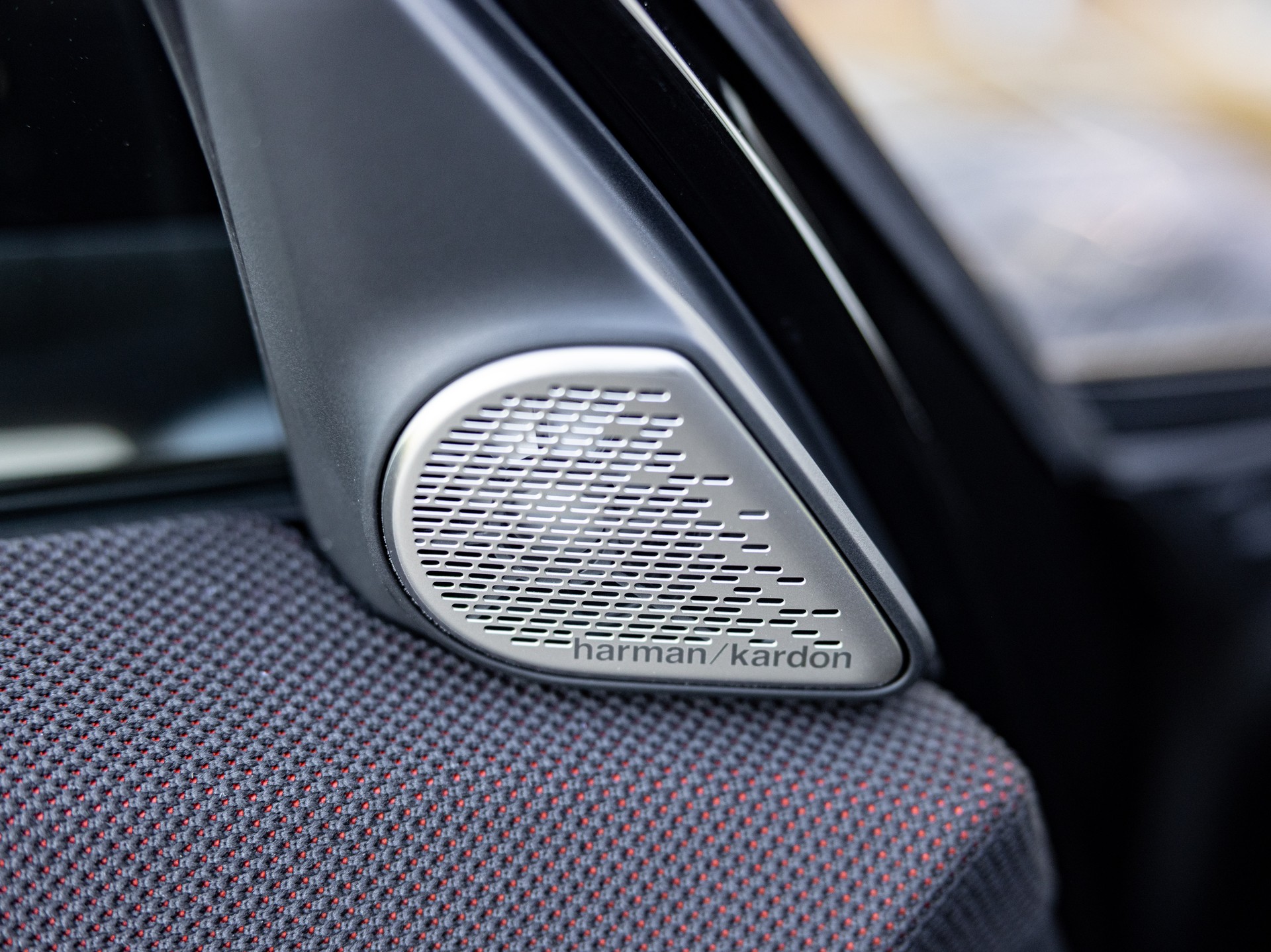 MINI Countryman John Cooper Works ALL4 Steptronic-image-16