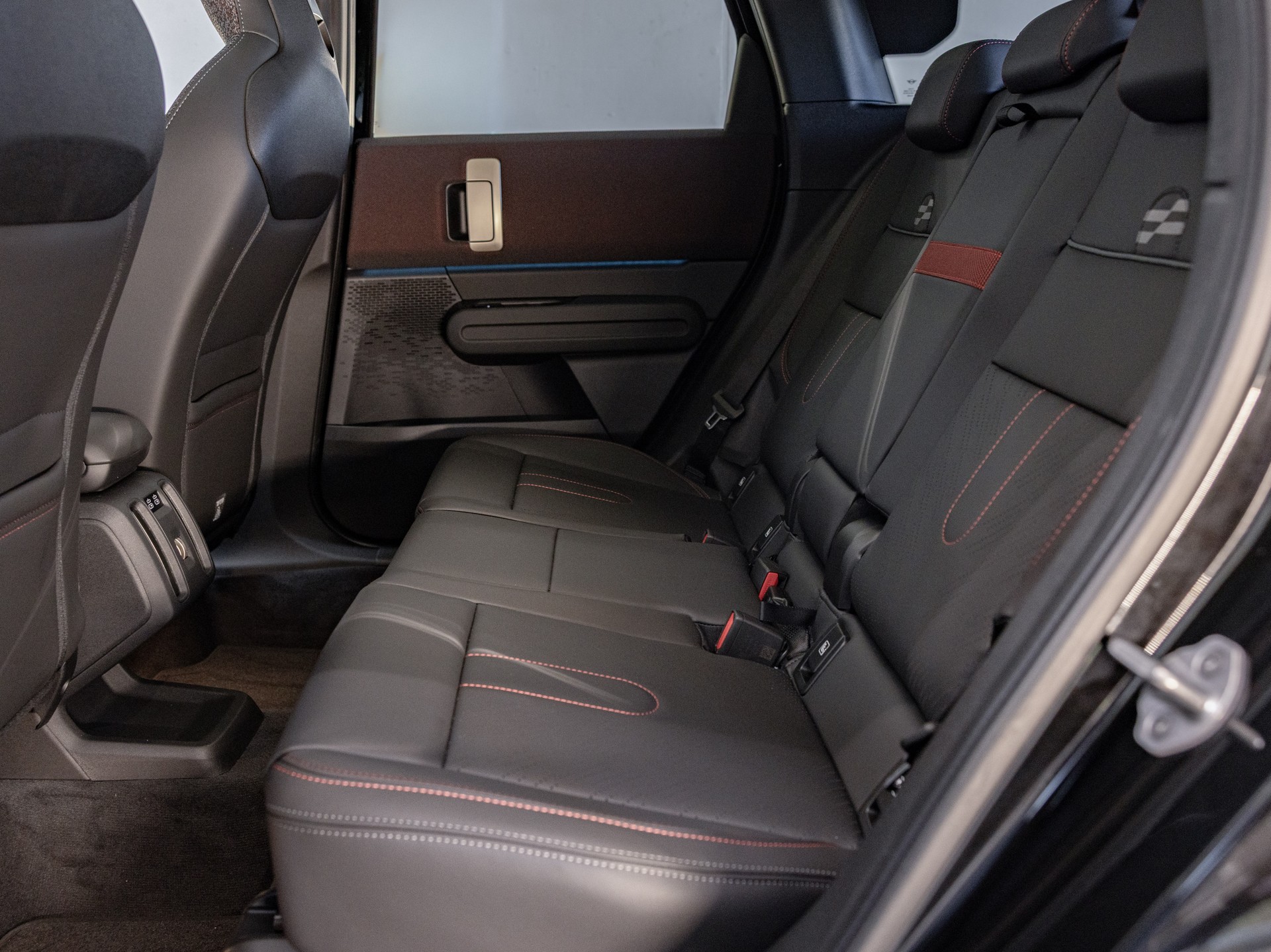 MINI Countryman John Cooper Works ALL4 Steptronic-image-9