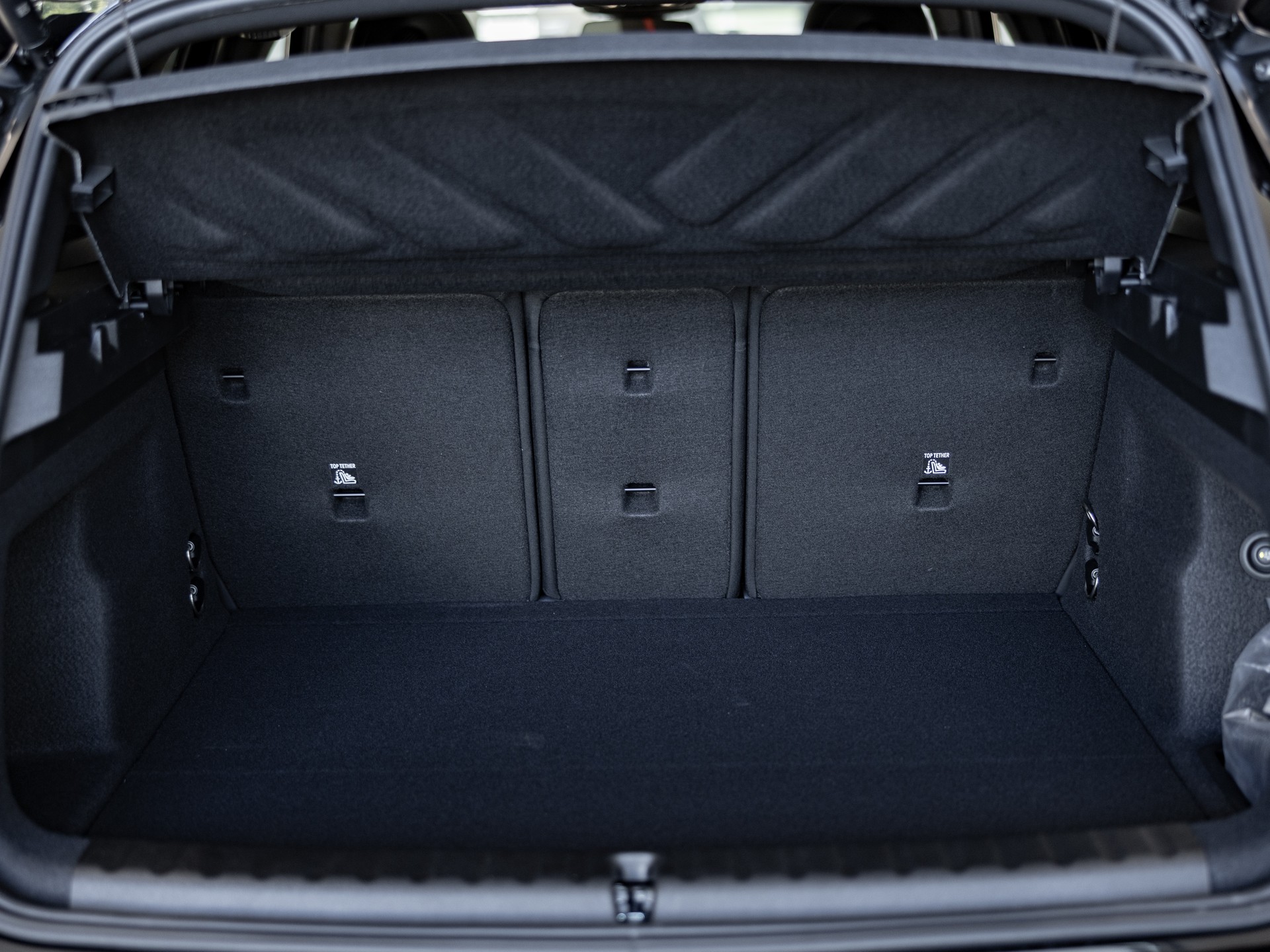 MINI Countryman John Cooper Works ALL4 Steptronic-image-5