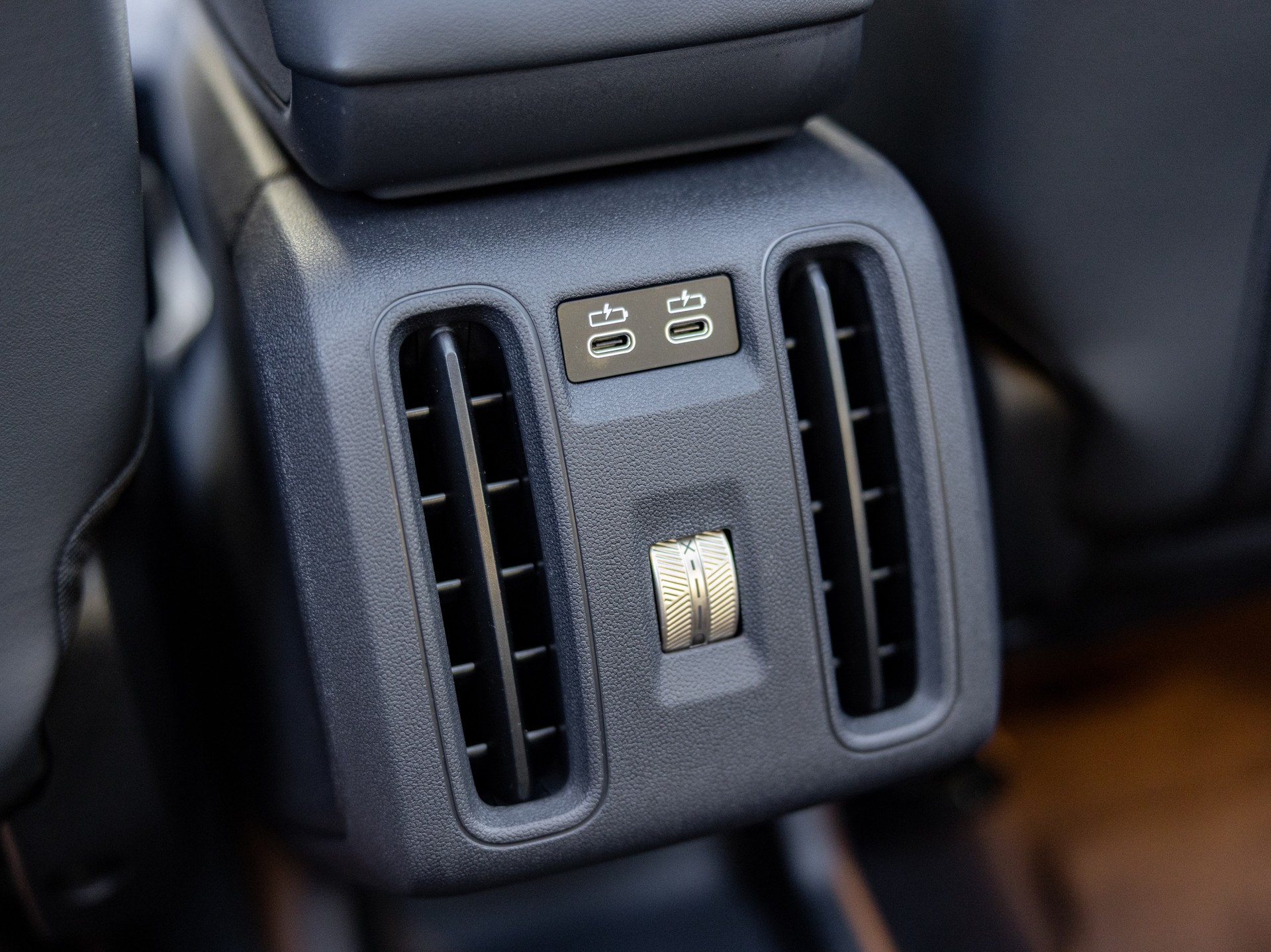 MINI Countryman John Cooper Works ALL4 Steptronic-image-30