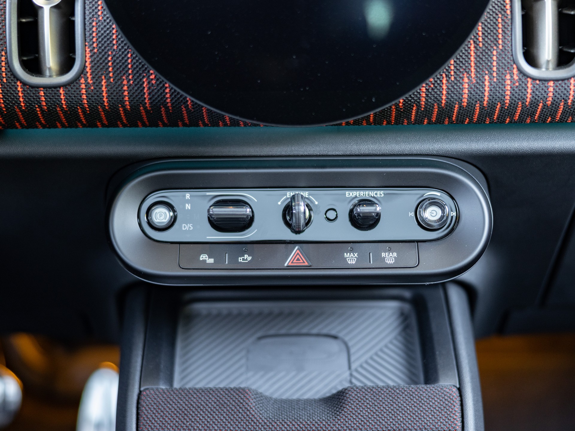 MINI Countryman John Cooper Works ALL4 Steptronic-image-12
