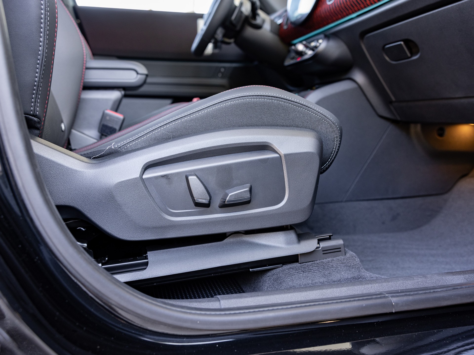 MINI Countryman John Cooper Works ALL4 Steptronic-image-22