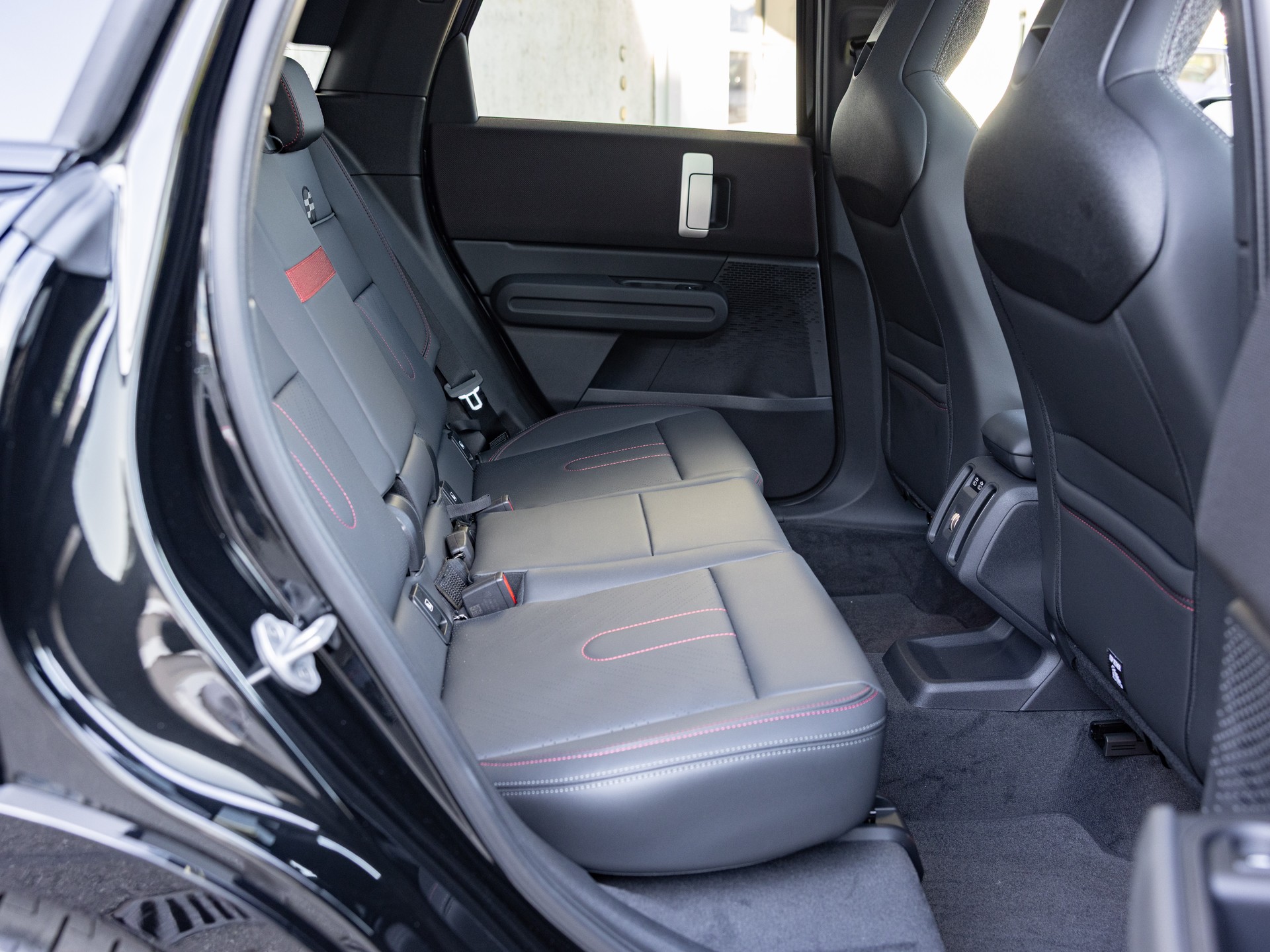 MINI Countryman John Cooper Works ALL4 Steptronic-image-26