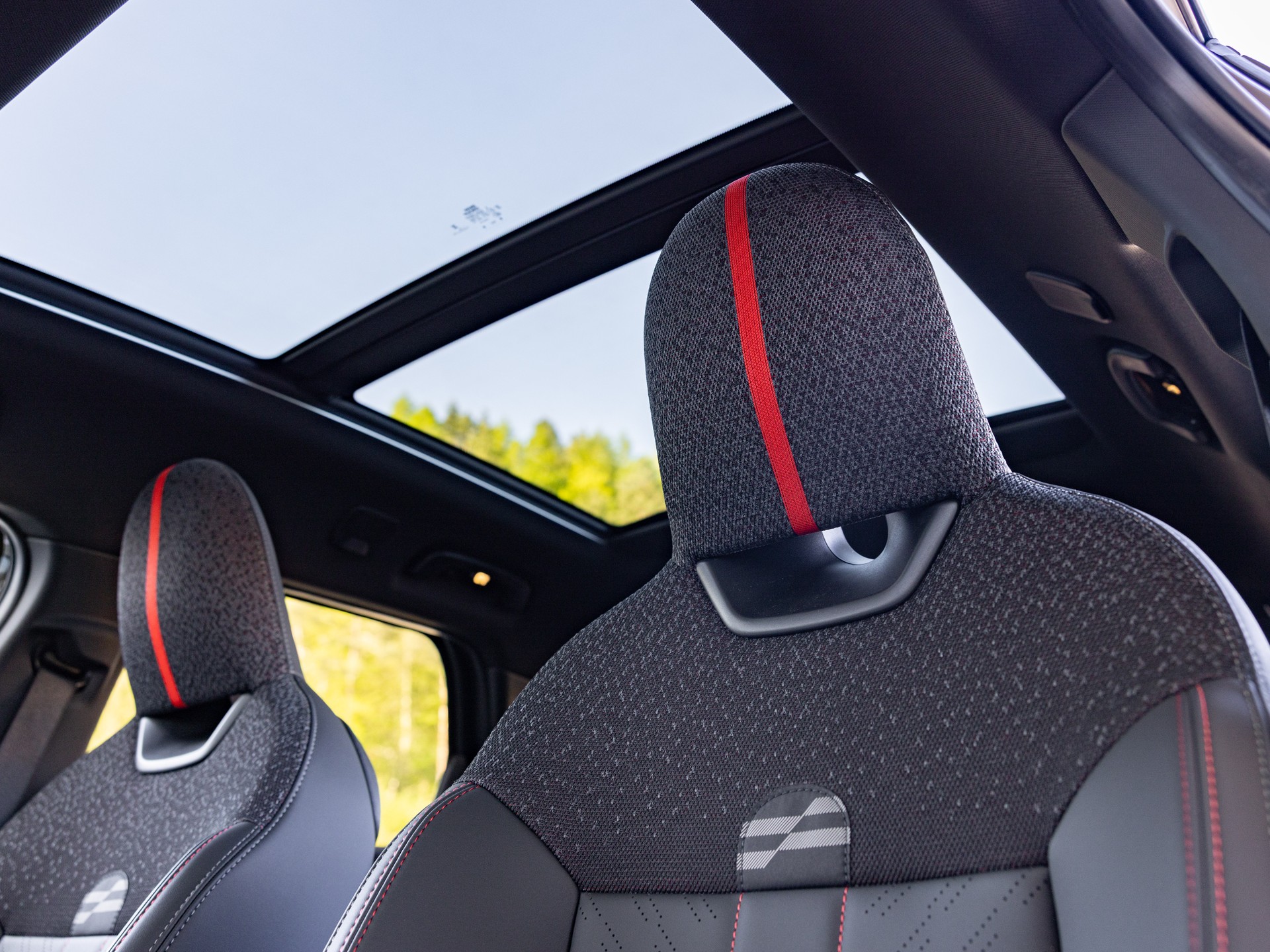 MINI Countryman John Cooper Works ALL4 Steptronic-image-18