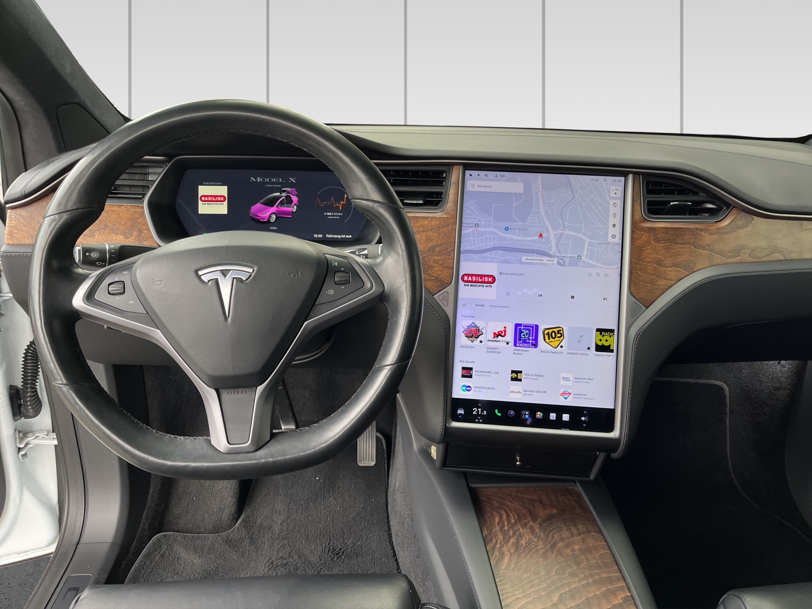TESLA Model X Maximale-Reichweite-image-8