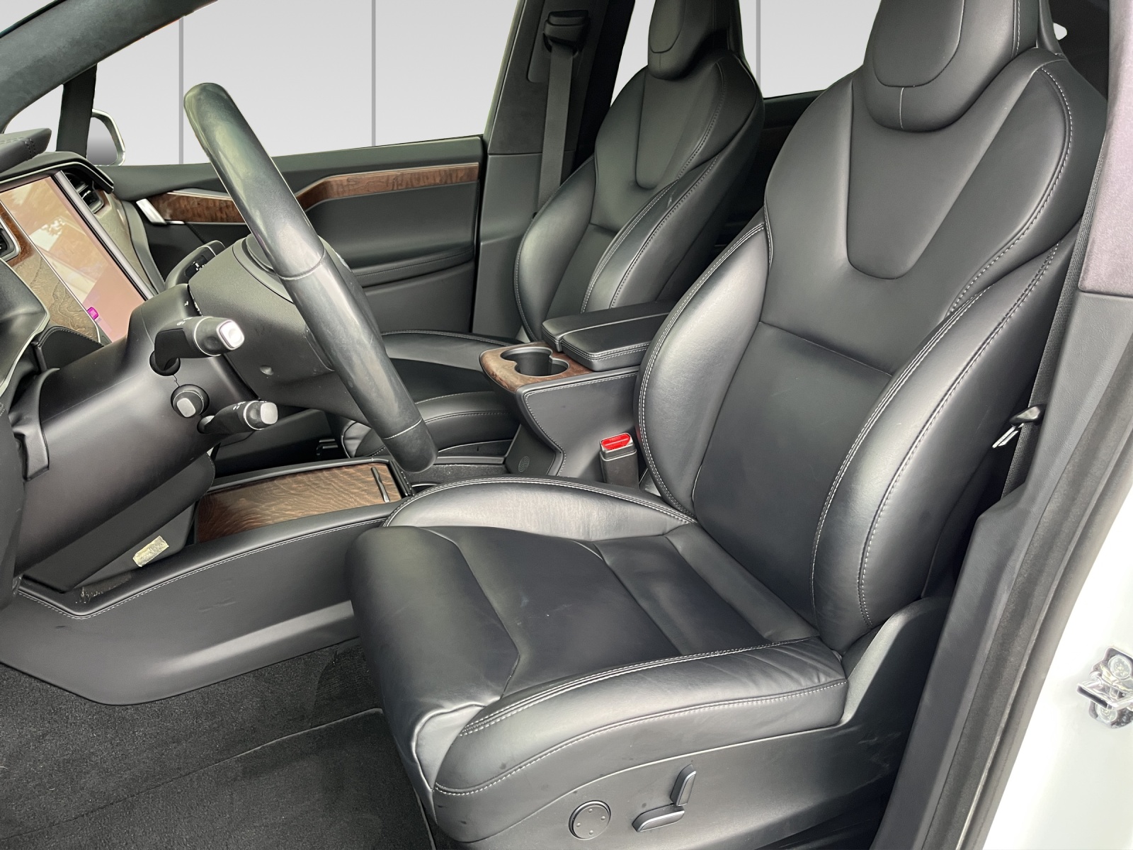 TESLA Model X Maximale-Reichweite-image-6