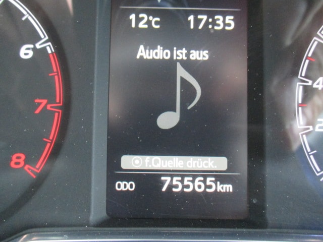 TOYOTA Yaris 1.5 VVT-iE Comfort-image-7