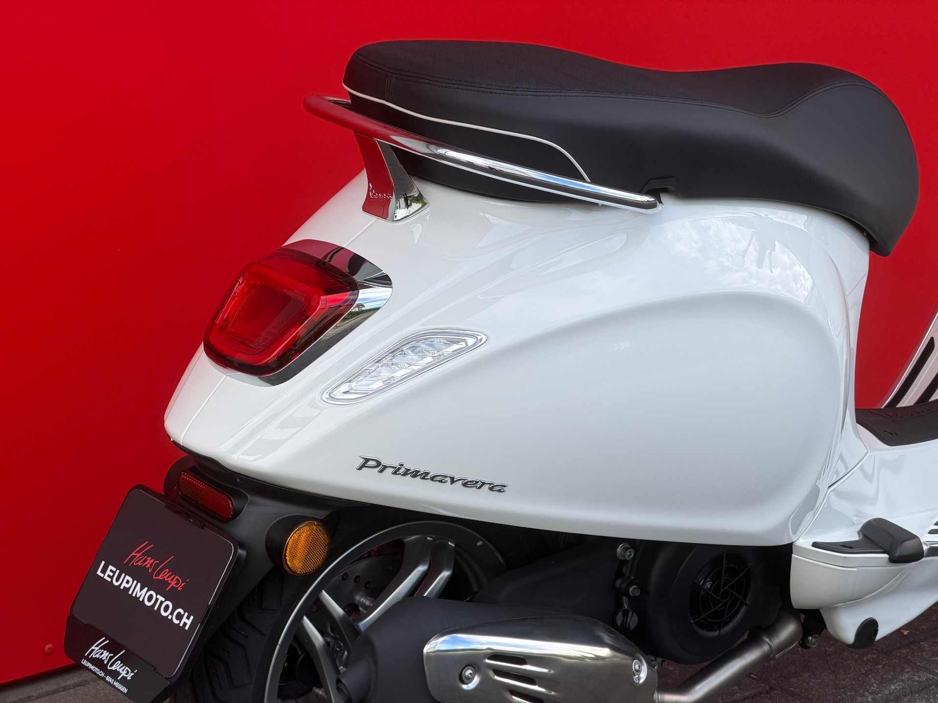 PIAGGIO Vespa 125 Primavera MY26-image-10