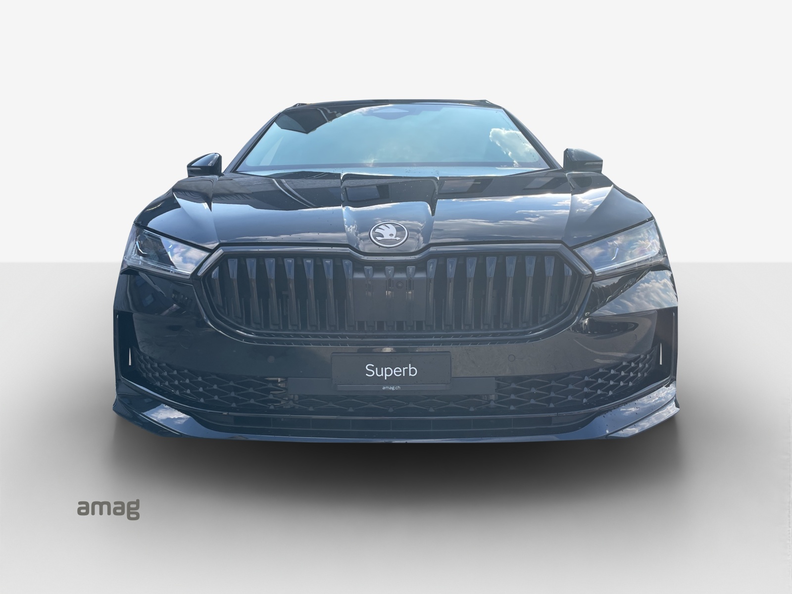 SKODA Superb Combi 2.0 TSI Sportline 4x4 DSG-image-6