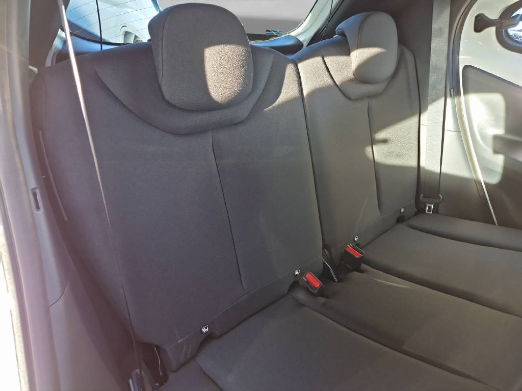 TOYOTA Aygo X 1.5 VVT-i HSD Comfort 48140/000-image-13