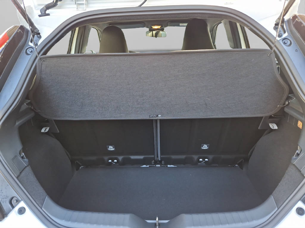 TOYOTA Aygo X 1.5 VVT-i HSD Comfort 48140/000-image-14