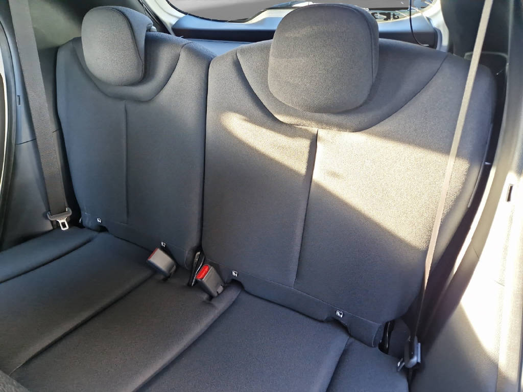 TOYOTA Aygo X 1.5 VVT-i HSD Comfort 48140/000-image-12