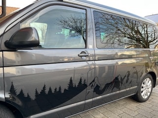 VW CALIFORNIA 2.0 TDI 204 Ocean Edition Liberty DSG 4m-image-19