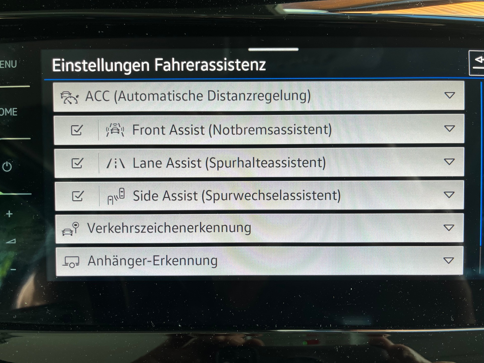 VW CALIFORNIA 2.0 TDI 204 Ocean Edition Liberty DSG 4m-image-13