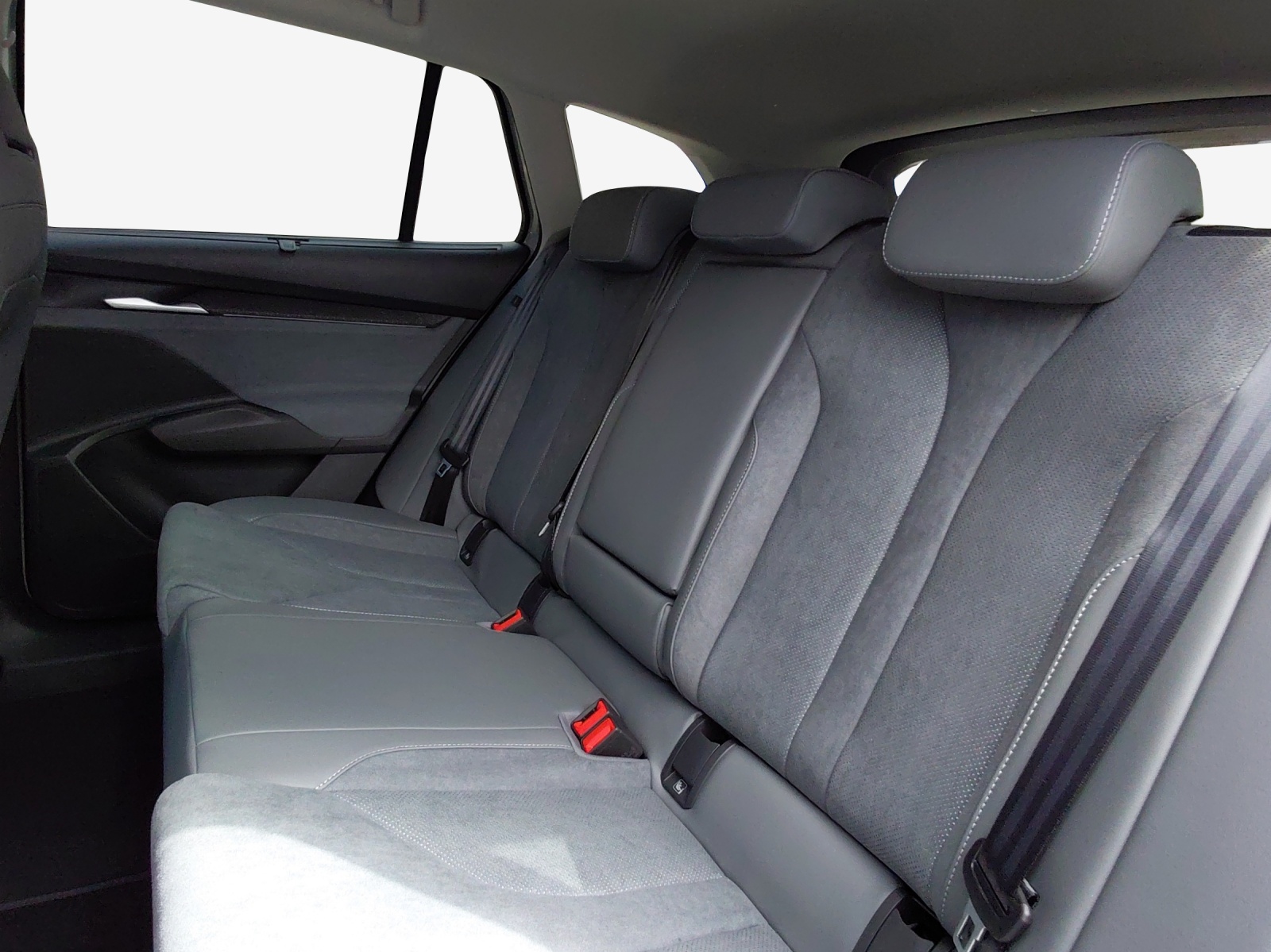 SKODA Enyaq 85x 4x4-image-11