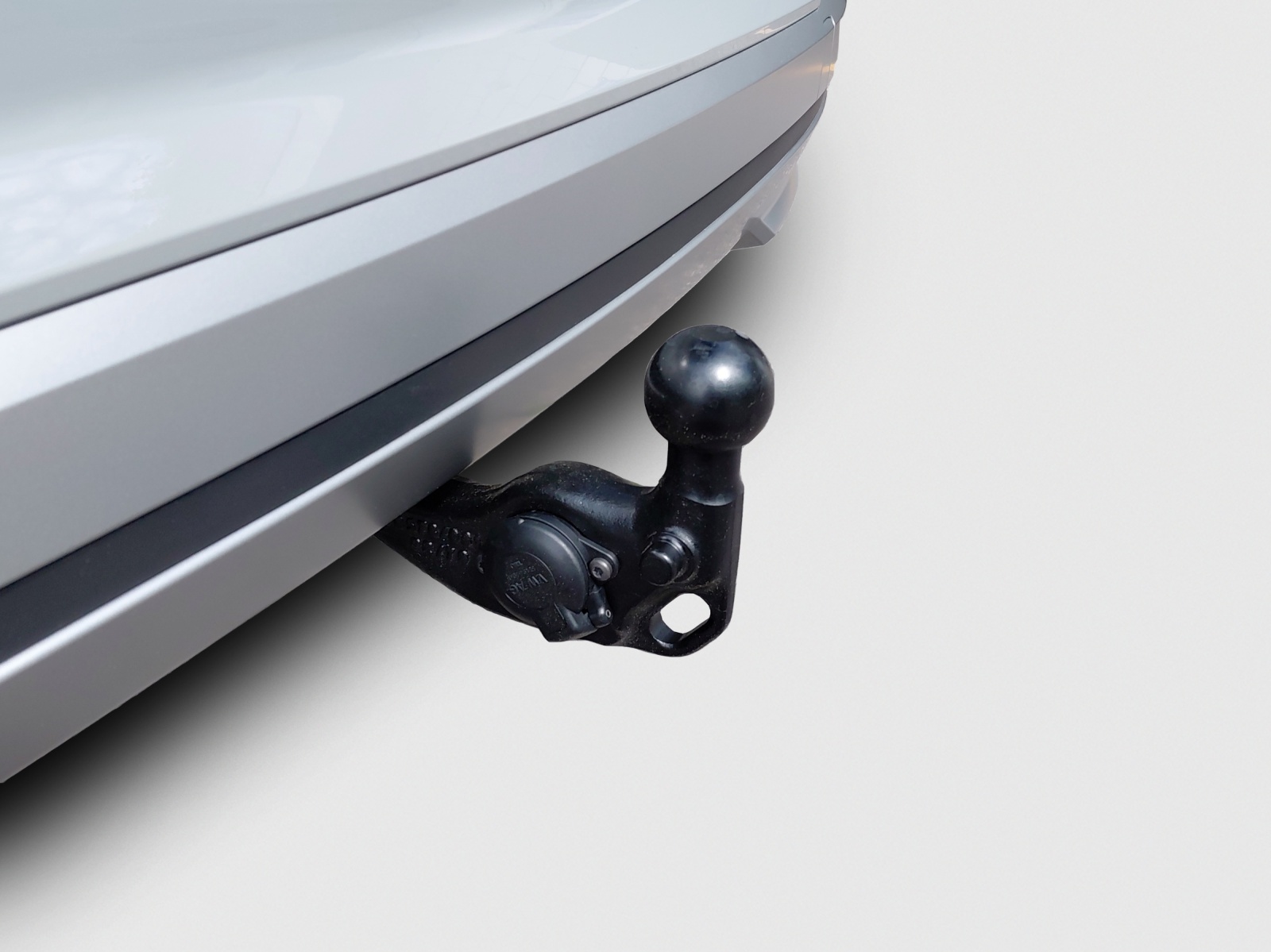 SKODA Enyaq 85x 4x4-image-14