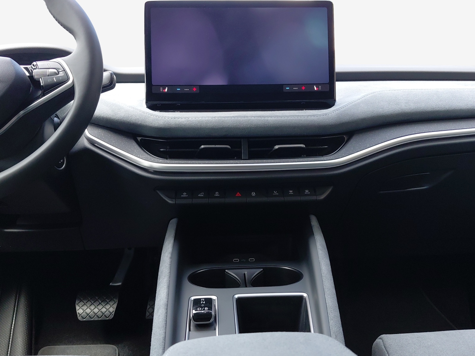 SKODA Enyaq 85x 4x4-image-10